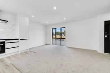 Lot 1-3/35 Friedlanders Road, Manurewa