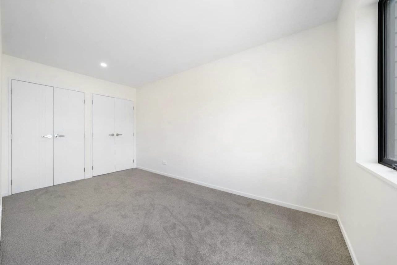 3-Bedroom Townhouses in Prime Manurewa Location - Mehr