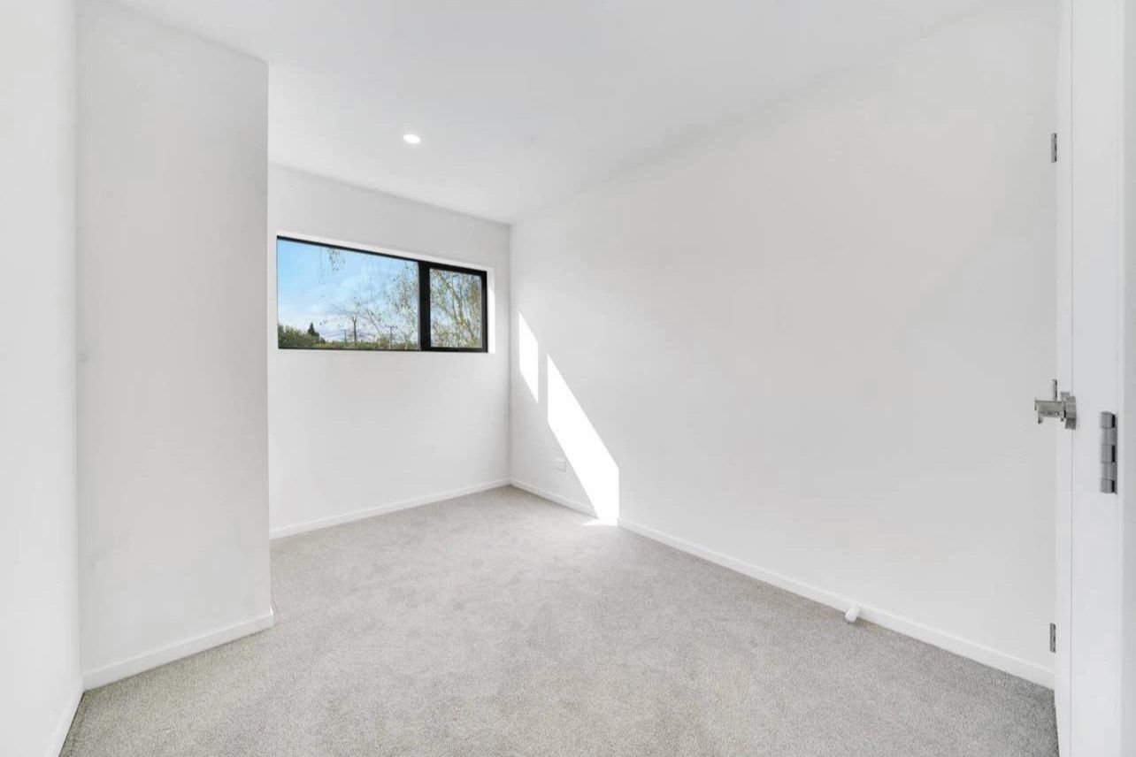 3-Bedroom Townhouses in Prime Manurewa Location - Ansicht 5