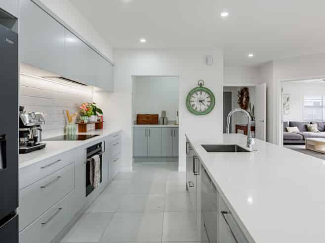 35 Arihi Crescent, Frimley