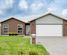 35 Arihi Crescent, Frimley, Hastings, Hawkes Bay