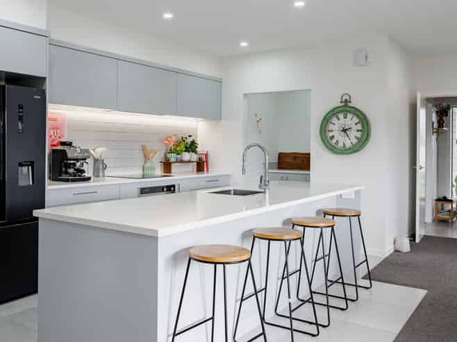 35 Arihi Crescent, Frimley