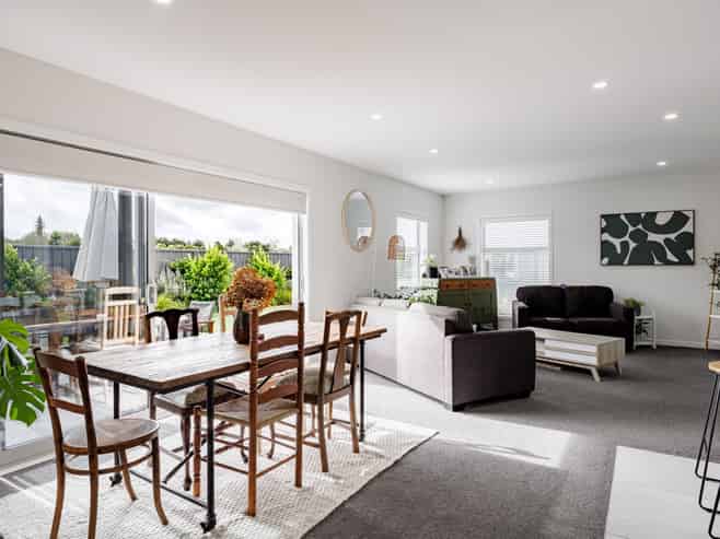 35 Arihi Crescent, Frimley