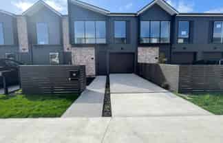  Symes Drive, Red Beach