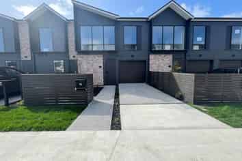  Symes Drive, Red Beach