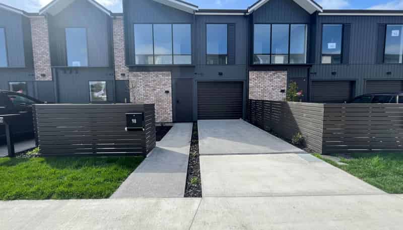  Symes Drive, Red Beach