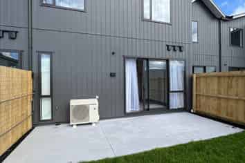  Symes Drive, Red Beach