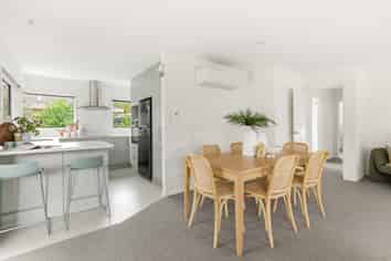 22 Romana Crescent, Papamoa