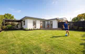 22 Romana Crescent, Papamoa