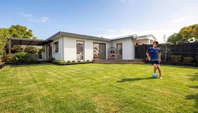 22 Romana Crescent, Papamoa