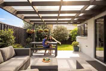 22 Romana Crescent, Papamoa