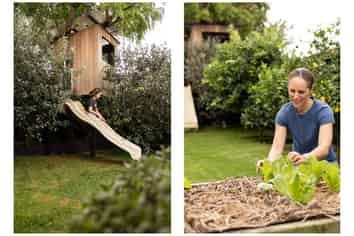 22 Romana Crescent, Papamoa