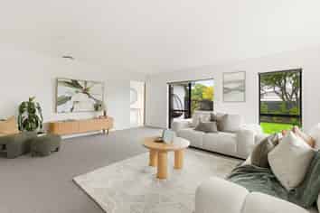 22 Romana Crescent, Papamoa