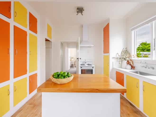 13A Logan Avenue, Marewa