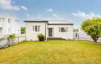 13A Logan Avenue, Marewa