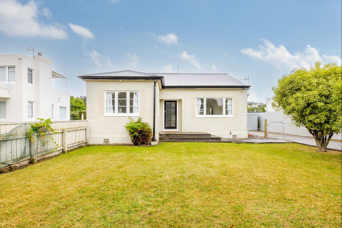 Logan Avenue Living Awaits - Ansicht 3