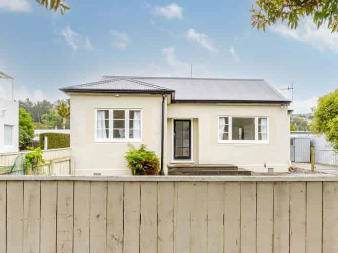 13A Logan Avenue, Marewa