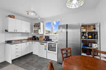 75 McMurdo Street, Tinwald