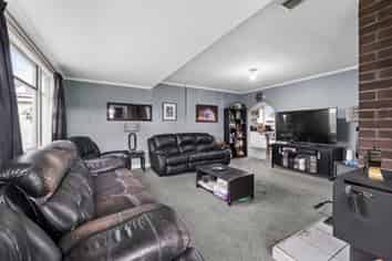 75 McMurdo Street, Tinwald