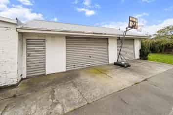 75 McMurdo Street, Tinwald