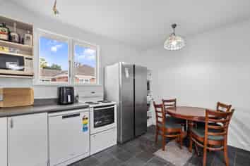 75 McMurdo Street, Tinwald