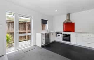 5/5 Rm E Edgecumbe Street, Whitiora