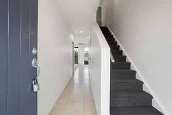 3 Portland Lane, Chartwell