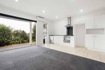 3 Portland Lane, Chartwell