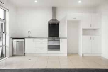 3 Portland Lane, Chartwell