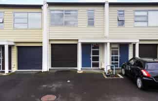 3 Portland Lane, Chartwell