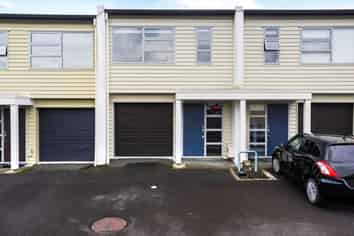 3 Portland Lane, Chartwell