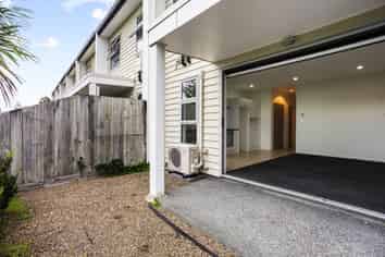 3 Portland Lane, Chartwell