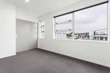 3 Portland Lane, Chartwell