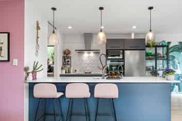 44 Midshipman Court, Gulf Harbour