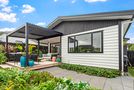 44 Midshipman Court, Gulf Harbour, Rodney, Auckland