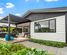 44 Midshipman Court, Gulf Harbour, Rodney, Auckland