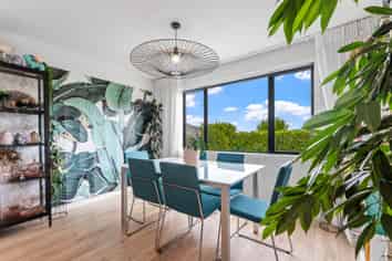 44 Midshipman Court, Gulf Harbour