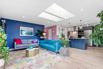 44 Midshipman Court, Gulf Harbour