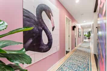 44 Midshipman Court, Gulf Harbour