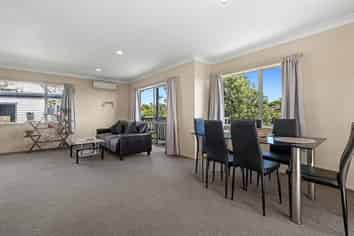 16b Bristol Avenue , Tauranga Central