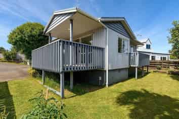 16b Bristol Avenue , Tauranga Central