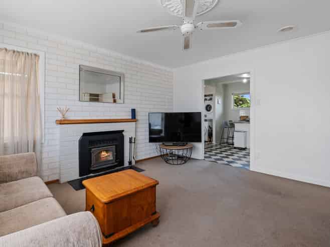 3 Nairn Road, Mangakakahi