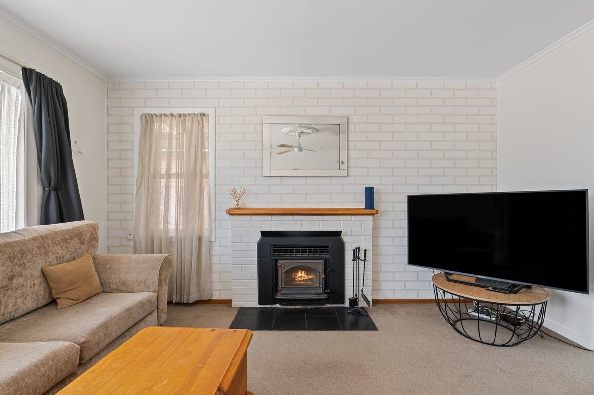 Convenience from Nairn Street - Widok 6