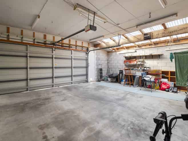 249 Vogel Street, Roslyn