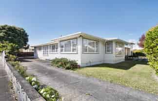 249 Vogel Street, Roslyn