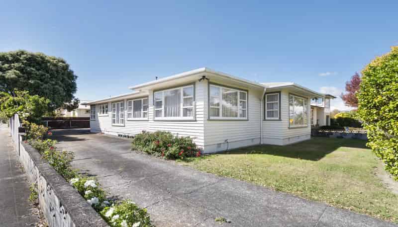 249 Vogel Street, Roslyn