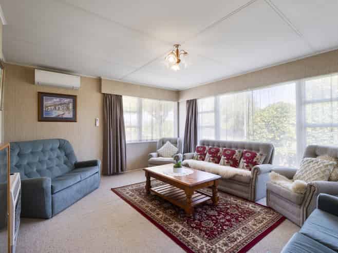 249 Vogel Street, Roslyn