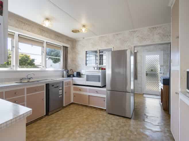 249 Vogel Street, Roslyn