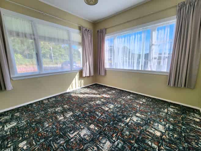 1385 State Highway 7, Stillwater