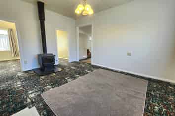 1385 State Highway 7, Stillwater